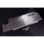 HONDA CIVIC FC FK FL FE 1.5T L15C 4 Cylinder 16 Valve DOHC VTEC TURBO RS STYLE ENGINE COIL PLUG COVE