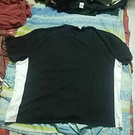 oversize shirt size 31x32 inch