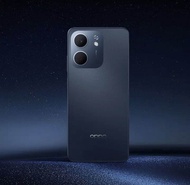 OPPO A5x สมาร์ทโฟน ดีไซน์พรีเมียม สวย ครบ จบทุกดาเมจ  พร้อมประสิทธิภาพการใช้