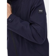 AIGLE AIGLE Men Women Same Style Autumn Men GORE-TEX Windproof Rainproof Permeable Outdoor Environme