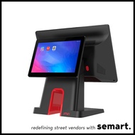 iMin D3 POS Terminal