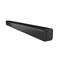 TV Soundbar Long Strip Soundbar Speaker30W Power Home Theater soundbar Bluetooth Soundbar Speaker