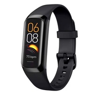 Xiaomi C60 smart watch for women 1.1 "AMOLED screen  fitness tracker  waterproof sport smart bracele