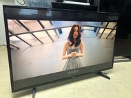 LG 43吋 43 inch 43UH6100 4K Smart tv $2300
