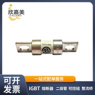 FNQ-R-4A FWH-35A FWH-35B FWH-60B Brand New Fuse Fuse Large Quantity Price Excellent