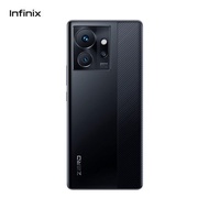 Hp Infinix Zero Ultra 5G 8/256