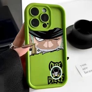 Casing VIVO IQOO 13 IQOO 12 IQOO 11 IQOO NEO 10 IQOO NEO 10 Pro IQOO NEO 9 IQOO NEO 9 Pro IQOO NEO 9