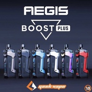 (ADA) GEEKVAPE AEGIS BOOST PLUS (+) KIT