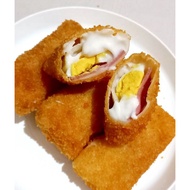 Risoles Mayo Ala Risol margo