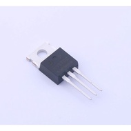 HY3708 MOS Field Effect Tube HY3708P 170A80V TO-220 Imported/