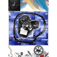 Perodua Alza NEW 2022 Myvi D51A CVT 2022 Axia NEW D74A 2022 Ativa 1.0 Turbo Auto Transmission Filter