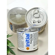 Perfume Initial Peach Nectar ( Original )