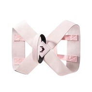 WELSTORE FITTERGEAR POSTURE CORRECTOR FOR WOMEN สายรัดปรับบุคลิกสำหรับผู้หญิง