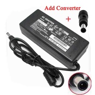 Compatible 14v 3.5a 4a 4.14a 4.5a SAMSUNG LED LCD Monitor OEM Power Adapter Charger