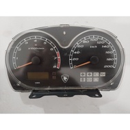 proton saga LMST meter Original (second hand)