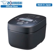 Zojirushi 1.8L Rice Cooker NW-QAQ18