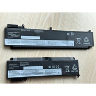 00HW023  00HW022  battery for Lenovo ThinkPad T460S T470S Series SB10F46460 Laptop Battery 00HW025 0