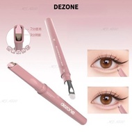 Super hot genuine dezone eyeliner