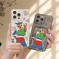 Silicone Material Case Making Cartoon Ultraman Dynamic Casing For Vivo Y28s Y28 Y37 Y18t Y100 Y300 Y
