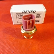 KAWASAKI DENSO Water Radiator Sensor Switch Ninja 250R N250 RR Mono Z250SL DENSOOriginal