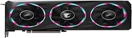 Gigabyte AORUS Radeon RX 6750 XT ELITE 12GB Graphics Card