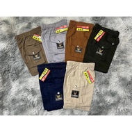 2-5 years old short for kid's boy