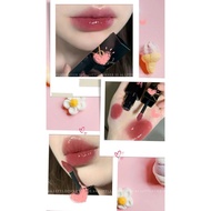AUTH LIPSTICK Y.S.L CODE 622