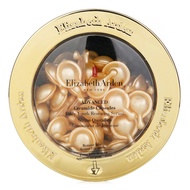 Elizabeth Arden 日間煥活精華膠囊-升級版
