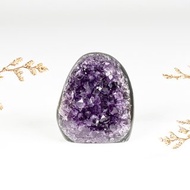 ESP 拇指晶鎮 3490248