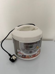 Panasonic 電飯煲