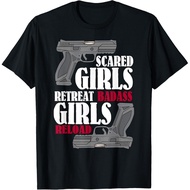 2Nd Amendment mens-Second Amendment Anti-Gun Control Gift Unisex T-Shirt