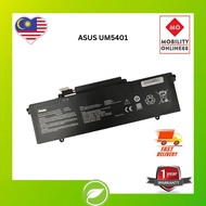 For 0B200-04030000 ASUS ZenBook 14 Flip OLED UN5401 UP5401 A5400 UP5401 UX5400 UX5401  UM5401 LAPTOP