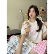 13DE MARZO HEART BEAR SHIRT