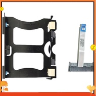 M710q  HDD  Bracket and Cable Set for  ThinkCentre M710q M720q M910q M910x M920q M920x 00XL211