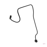 gon Permanent Engine Refrigerating Structure Hose 1323Z9 For 308 307 3008 C4 Models