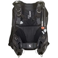 Scubapro Seahawk 2 bcd . original scubapro