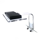 Zetlight ZA1201-AI (WIFI) LED Light 22W