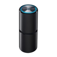newPortable Negative Ions Ozone Generator Car Air Purifier Ozone air Purifier Car