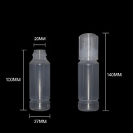 For Epson 005 005S M2120 M2140 M2170 M3140 M3170 M3180 Black Bottle