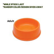 [GWP] PET BOWL - CAT / DOG