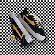 Shoes MERINTIS31 KICKS TWO CLASSIC LOW VOL.3