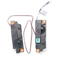 JGD Asus G531 G532 G731 G532L G531G G731G G732 G732L G531GT G531GD G531GW G532LW Laptop Speaker Read