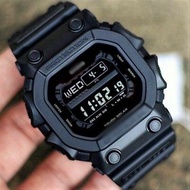 G Watch King Black Shock GX56BB