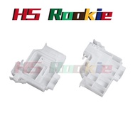 Ink Damper for EPSON L6160 L6170 L6190 L6161 L6171 L6191 L6460 L6490 L14150 L14158 Ink Damper Adapte