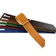 Nomad 長型吊牌 行李吊牌 識別吊牌 高爾夫球袋吊牌