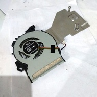 Acer Aspire ES14 ES1-431 ES1-432 ES1-411 Laptop Fan with Heatsink Ready Stock Malaysia