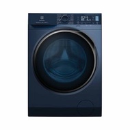 ELECTROLUX EWW1142R7MB WASHER DRYER COMBO (11KG/7KG)