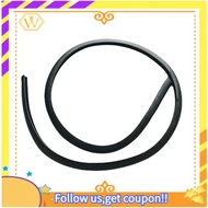 【W】For     X3 G01 G08 X4 G02 X5 X6 X7 Compatible Car Front Sealing Glass Cover Sunroof Rubber Strip-