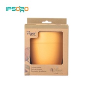 VIGAR Florganic Cutlery Drainer