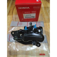 PALA BABI DEPAN KALIPER PCX 150 CBS PCX 160 ABS ADV ABS